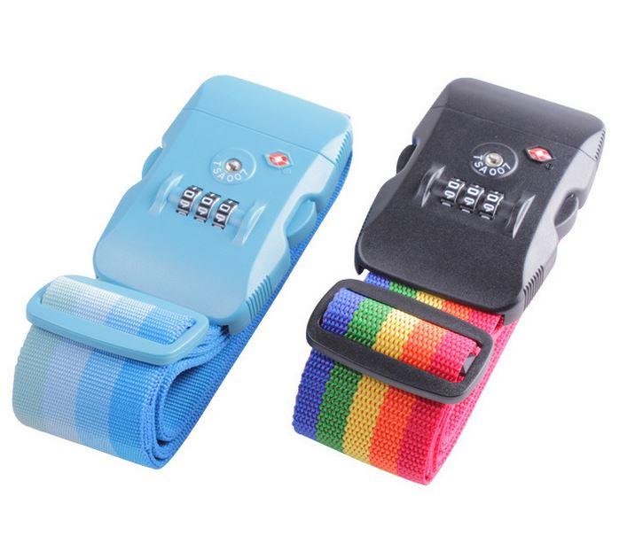 COMBO 2 DÂY ĐAI VALI KHÓA SỐ