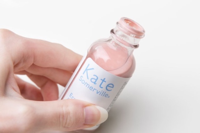 [HCM]Dung Dịch Chấm Mụn Siêu Thần Thánh Kate Somerville