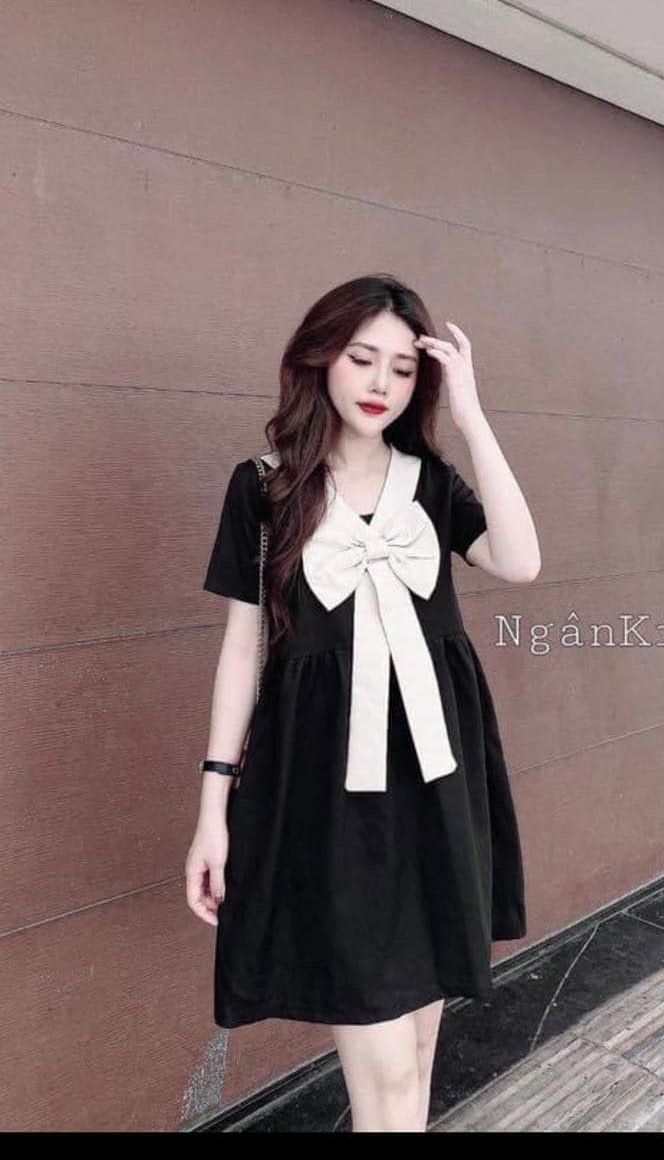 VÁY BẦU XINH ĐẸP ,kiểu dáng năng động trẻ trung,cho bạn thoải mái vận động nhưng vẫn cực kỳ sang trọng