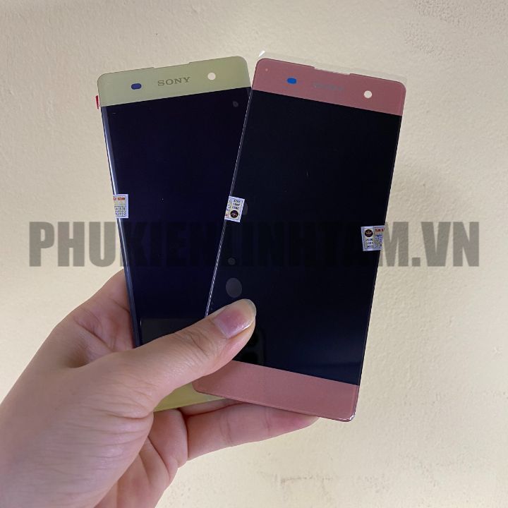 Màn hình Sony Xperia XA full bộ