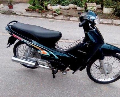 3 nắp chụp đèn hậu wave nhỏ