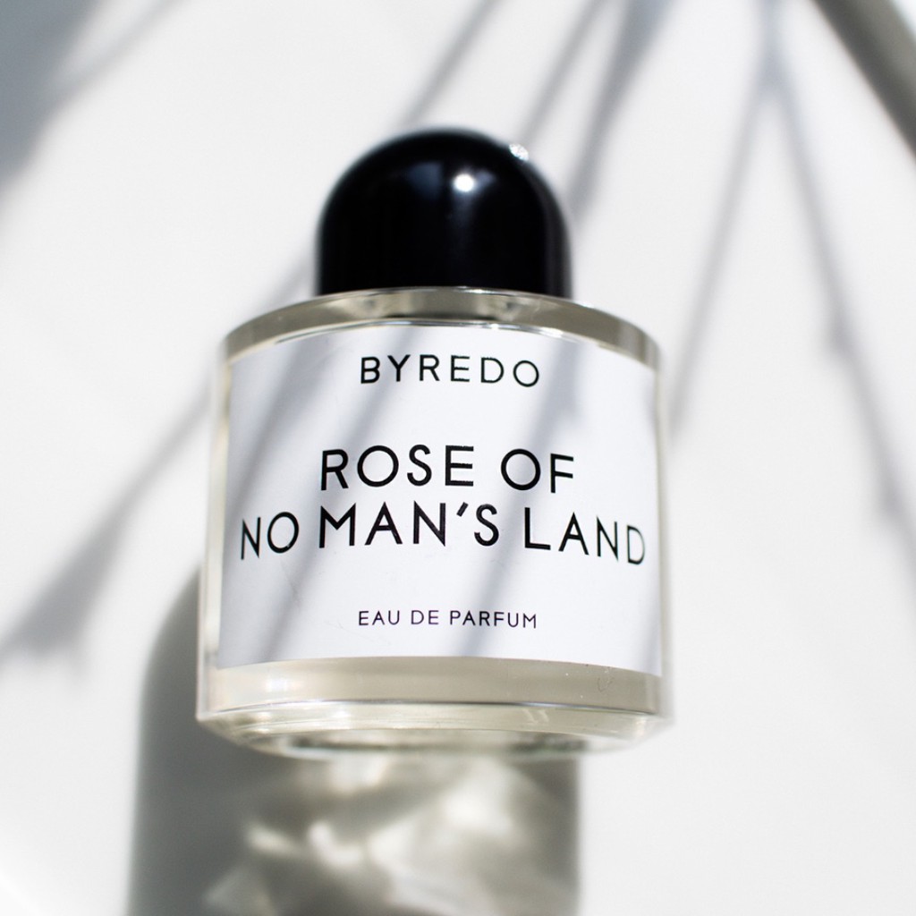 Set Nước Hoa Byredo 3 Món Mini