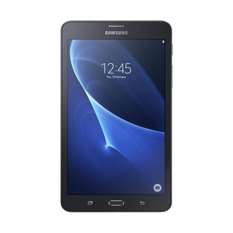 Máy tính bảng Samsung Galaxy Tab A6 7.0 - Hàng phân phối chính hãng