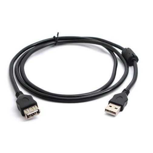 Cáp nối dài usb 2.0 hn