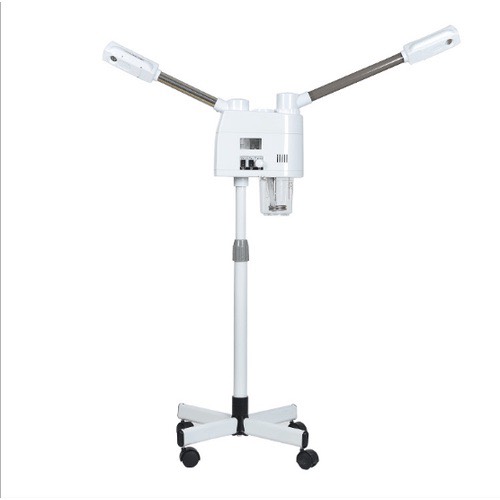 Máy Xông 2 Cần Nóng Lạnh