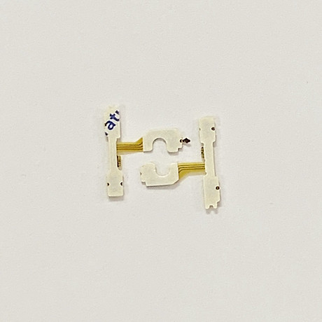 Cáp âm lượng Oppo A35 F1 thay thế