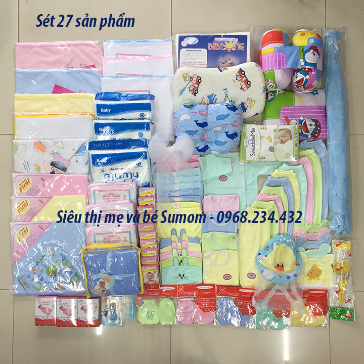Quần áo cho bé sơ sinh, combo trọn bộ quần áo sơ sinh, sét trọn bộ quần áo sơ sinh siêu rẻ, siêu đẹp, Đồ sơ sinh trọn bộ, quần áo sơ sinh, trọn gói đồ sơ sinh, quần áo sơ sinh trọn bộ