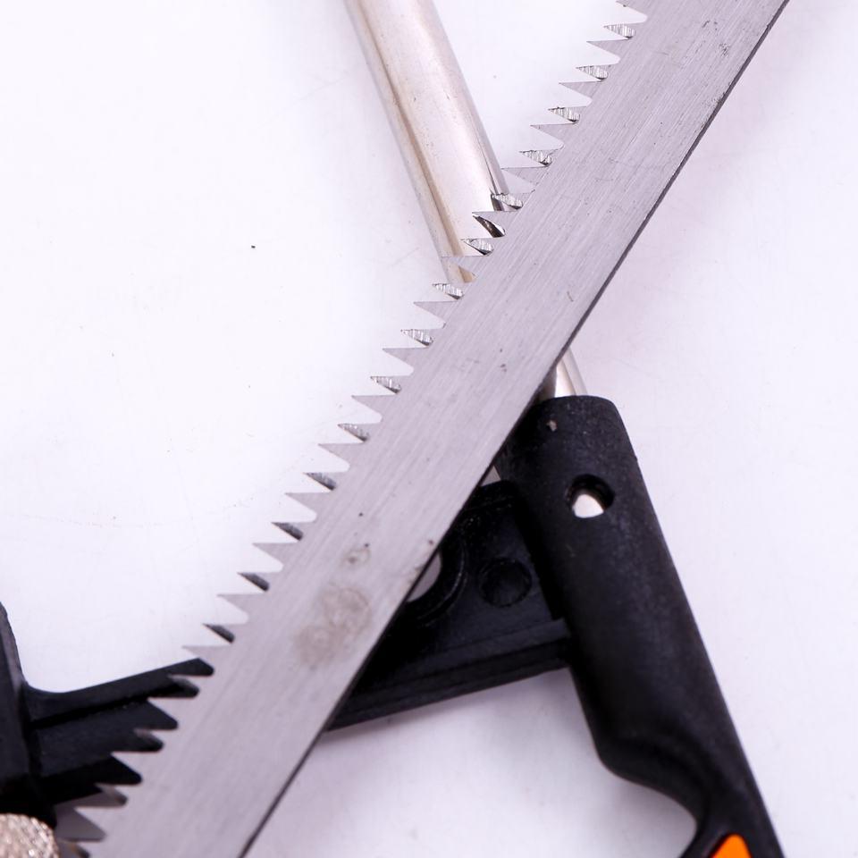 Bộ cưa cầm tay đa năng 6 lưỡi
