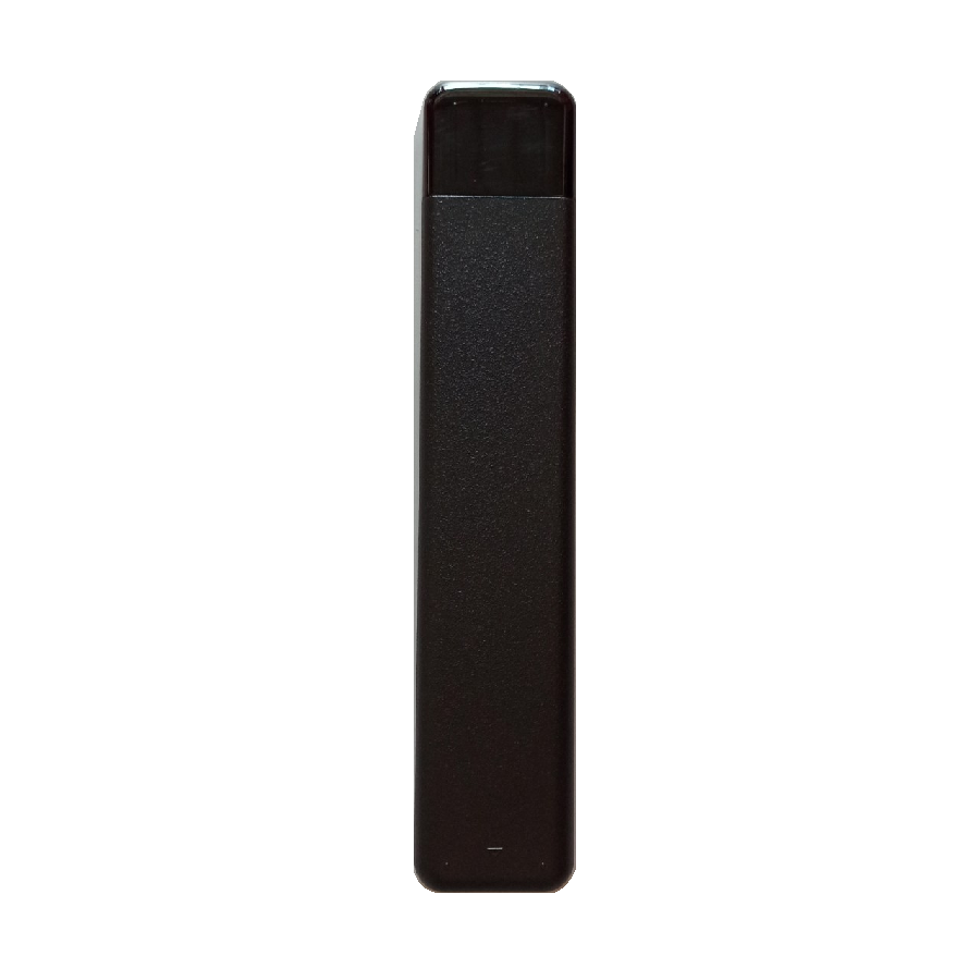 Điều Khiển SmartTV Sony TX-500P