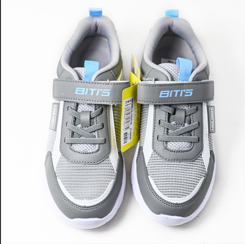 Giày thể thao Biti's bé trai (Size 35-39)