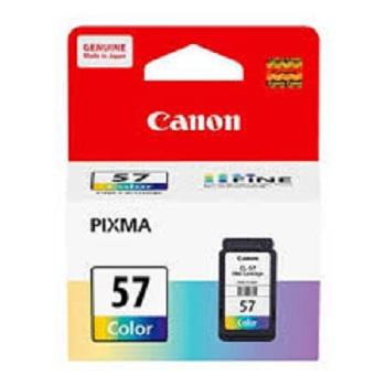Combo Mực in Canon PG89 và CL99