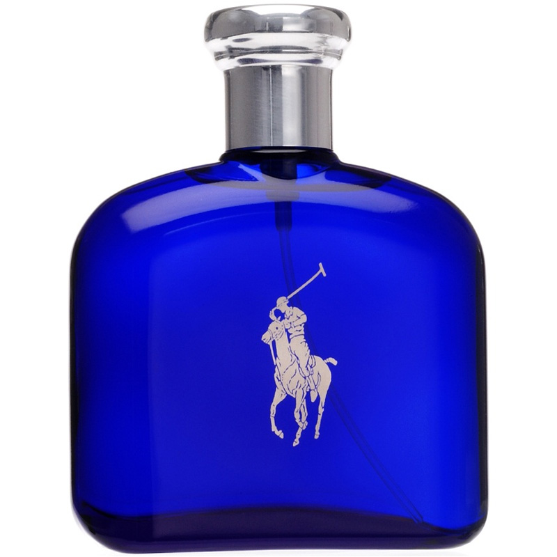 [HCM]nước hoa nam poloooo xanh 125ml