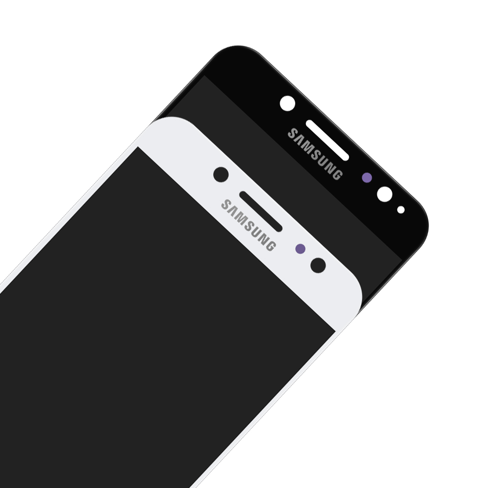 BỘ MÀN HÌNH SAMSUNG J7 PLUS / C710 / J731 ( OLED 2IC )
