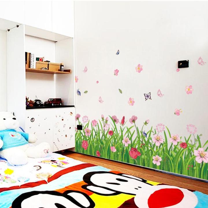 wall sticker - XL7189