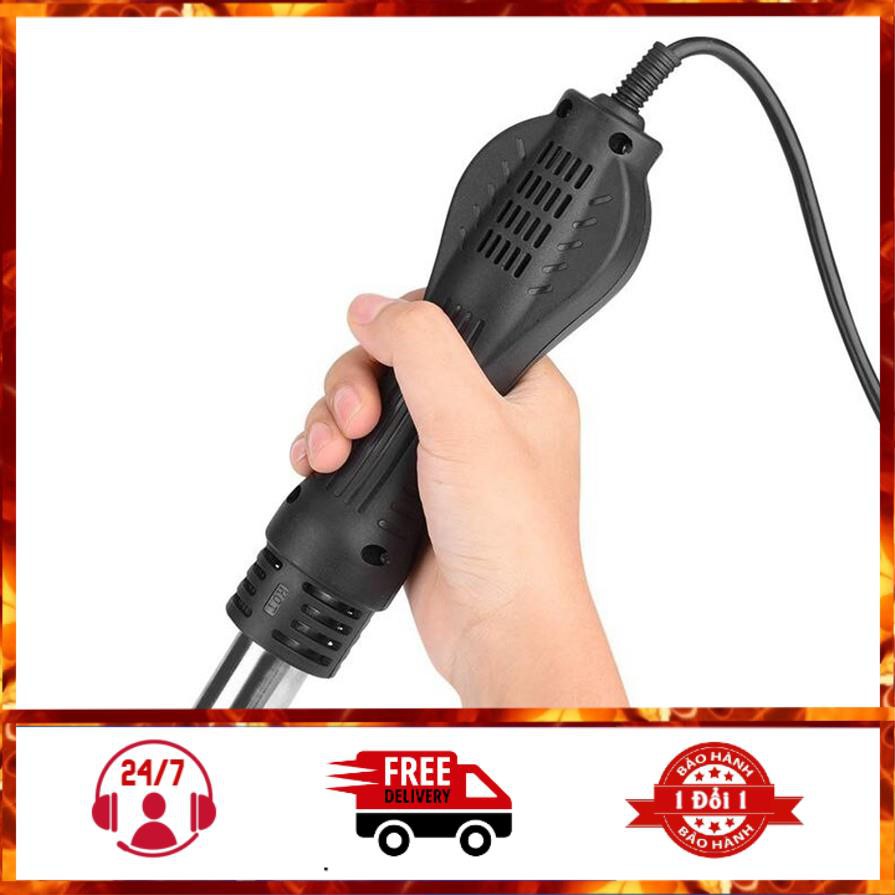 Tay Khò KAWH 858 700W ( BH : 3 tháng )