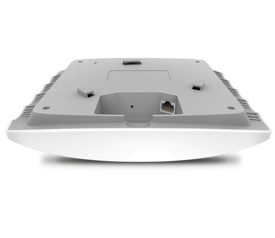 Bộ phát không dây gắn trần EAP225 AC1350Mbps