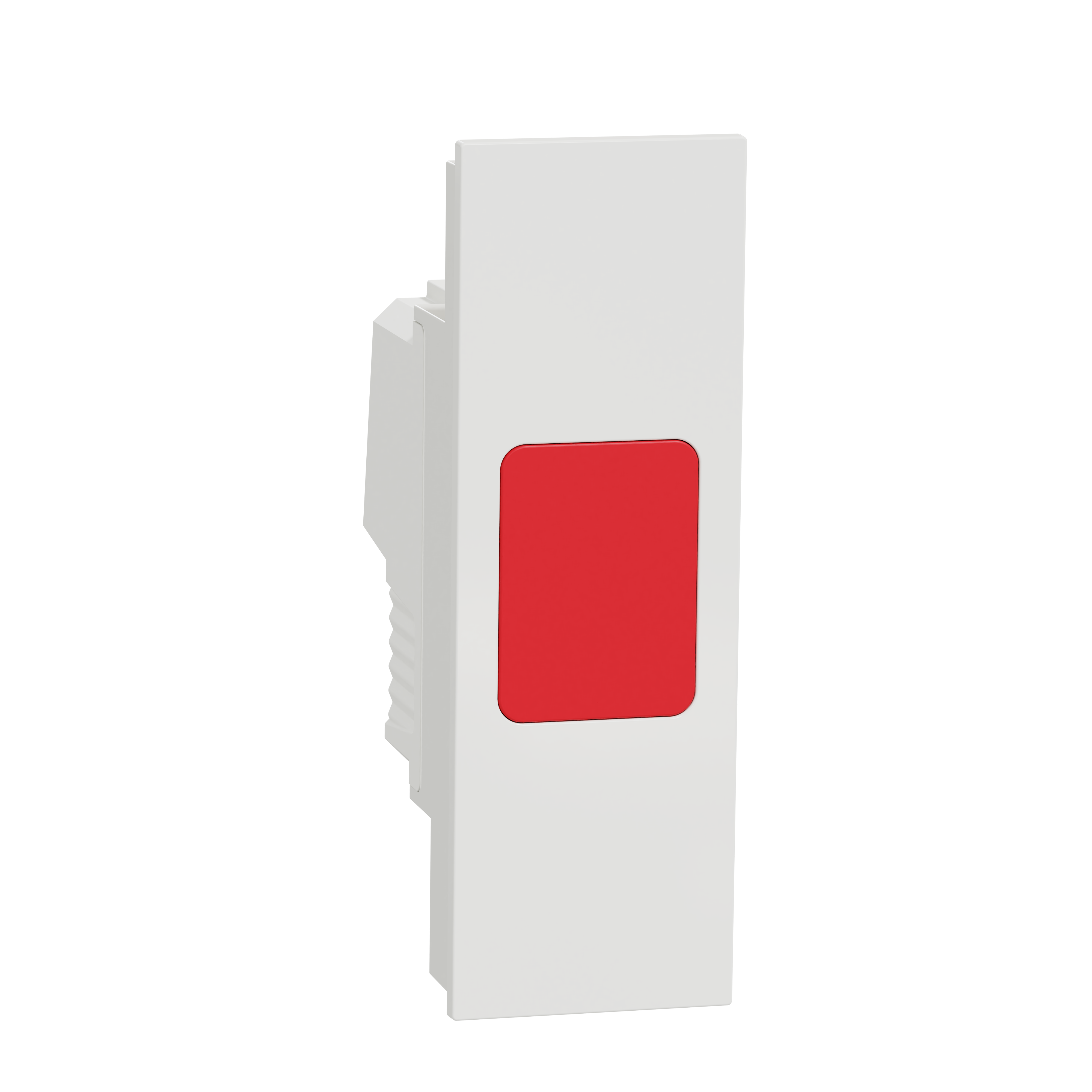 Đèn báo đỏ AvatarOn A - Schneider Electric - M3TNRD-WE