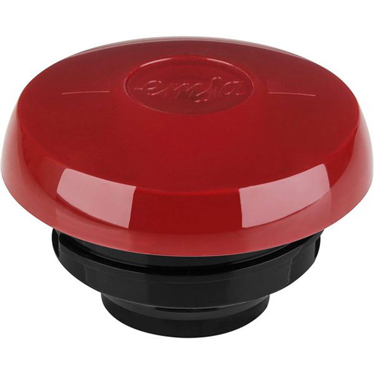 Bình giữ nhiệt Emsa Samba Vacuum 504232 [HÀNG ĐỨC]