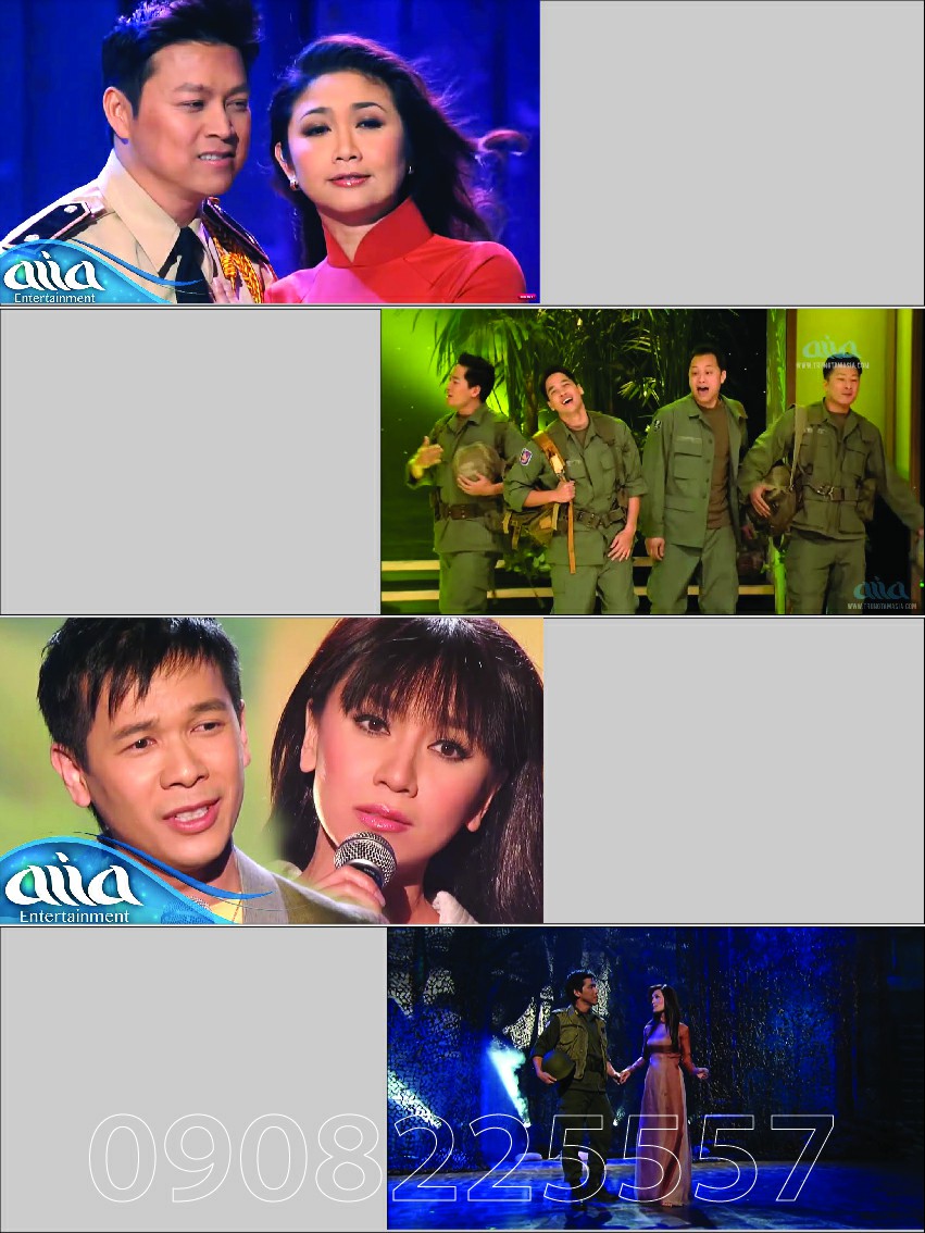 CD.11 - Buồn Làm Chi Em Ơi ! THU HƯỜNG 16 Bài Hát 2025