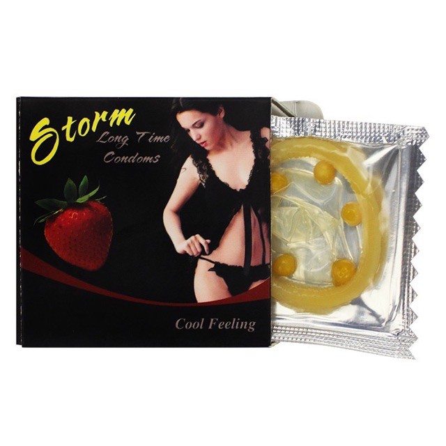 combo 10 Hộp sản phẩm có 7 hột ở đầu
