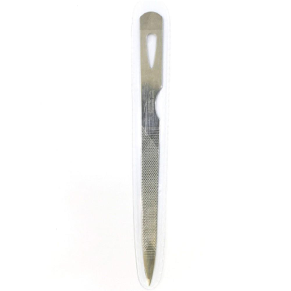 Dũa bầu inox kềm nghĩa