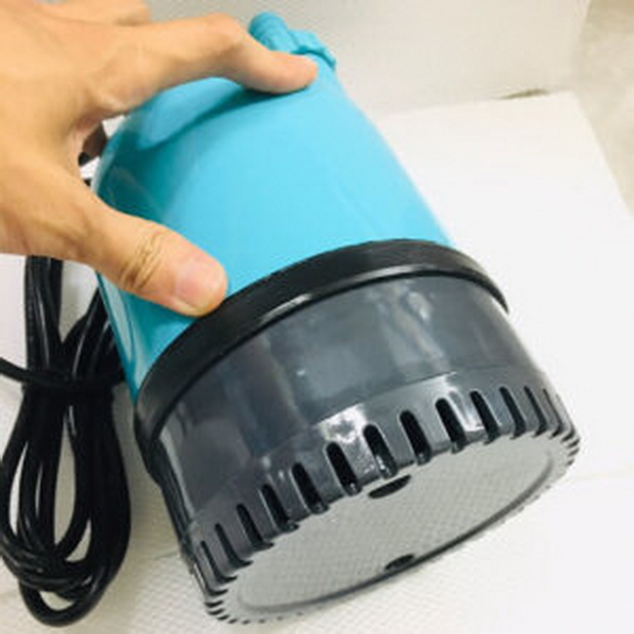 Máy bơm nước chìm LifeTech AP 8500 (130w)