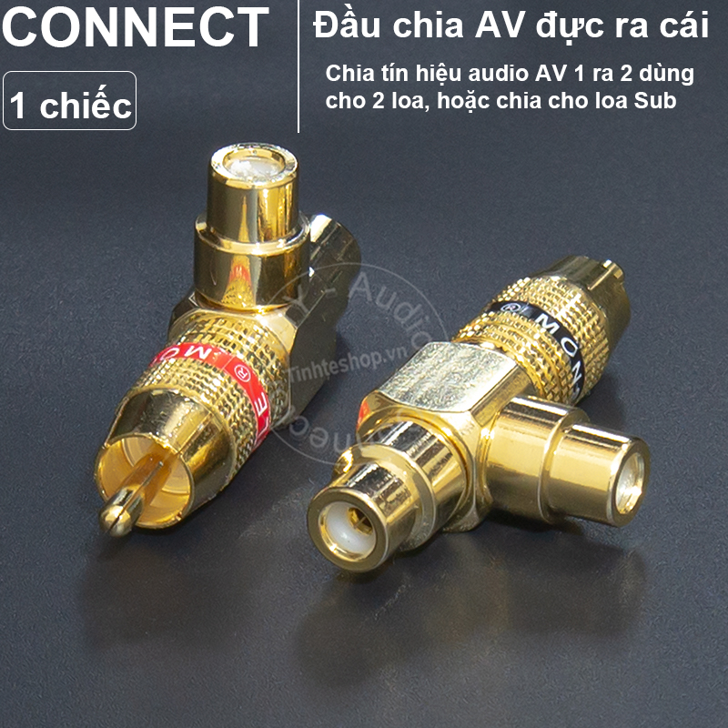 Rắc chia hoa sen 1 ra 2 1 chiếc