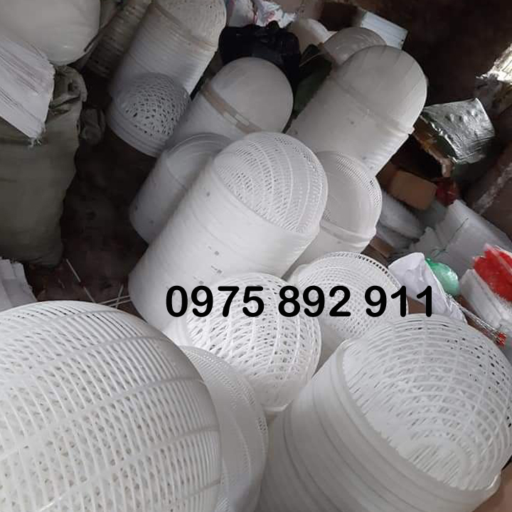 RỔ LỌC CÁ , LƯƠN GIỐNG CHUYÊN NGHIỆP
