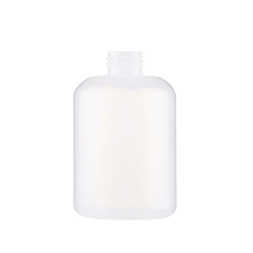 Lọ Đựng Cồn Vệ Sinh Sợi Cáp Quang