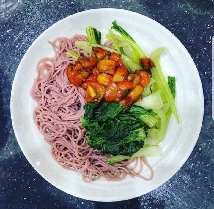 BÚN / PHỞ GẠO LỨT - 1kg