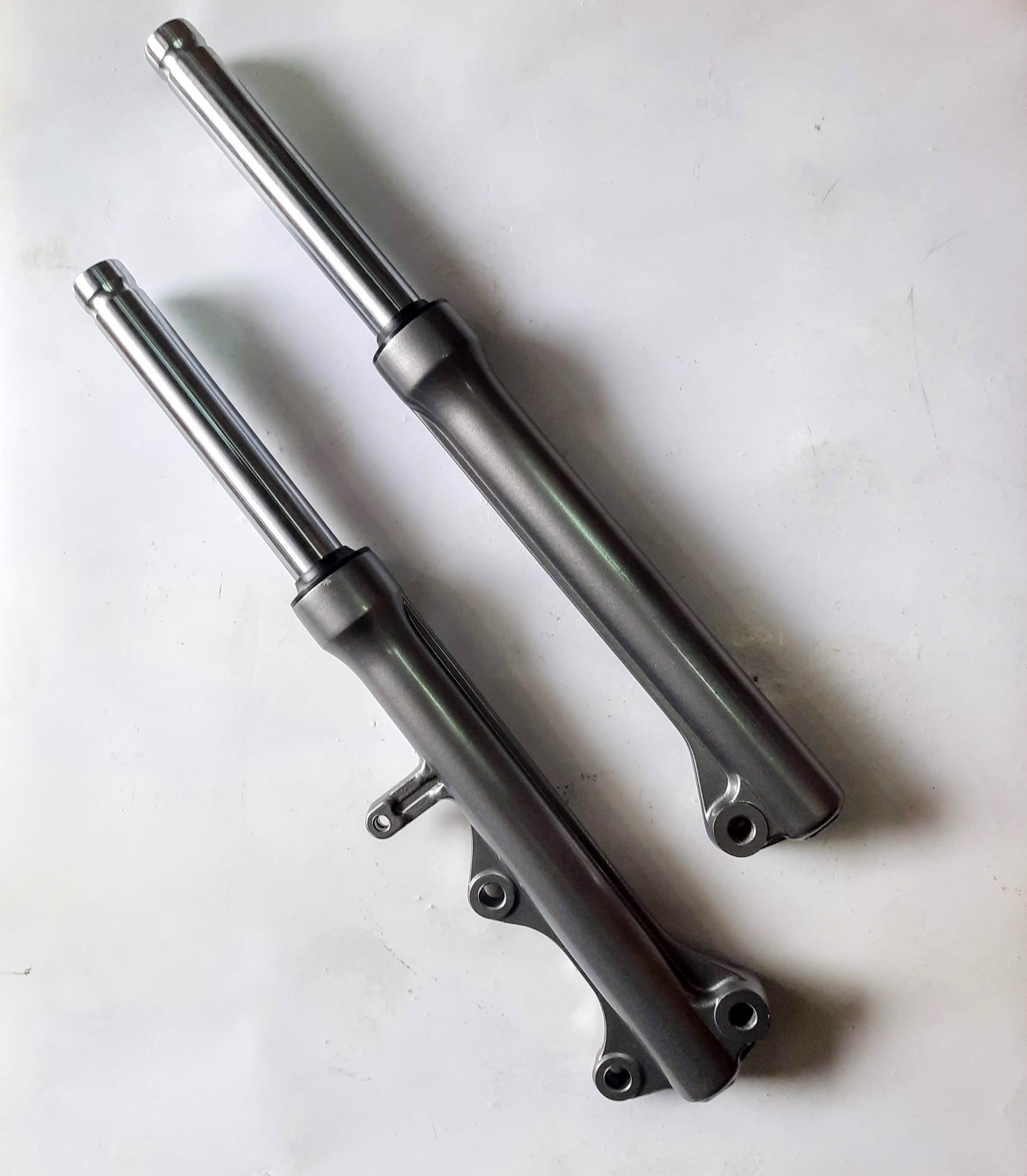 PHUỘC TRƯỚC SPK DÀNH CHO EXCITER 135