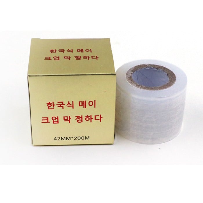 NiLon Ủ Tê Hàn 42x200mm có hộp cắt