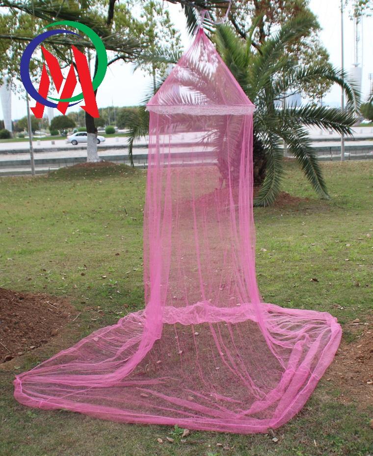 [HCM][Giá rẻ hủy diệt] Mùng Cung Đình Mosquito