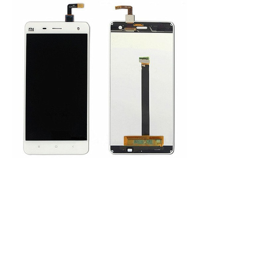 Màn hình Xiaomi Mi4 Mi 4