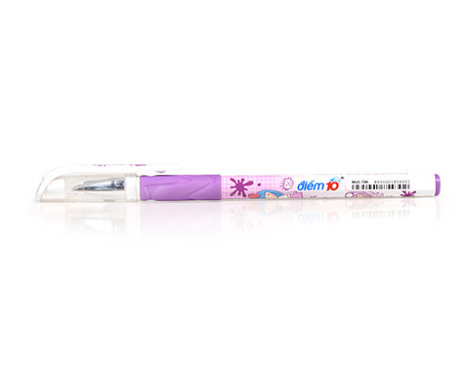 [HCM]Hộp 20 bút Gel TP-Gel06