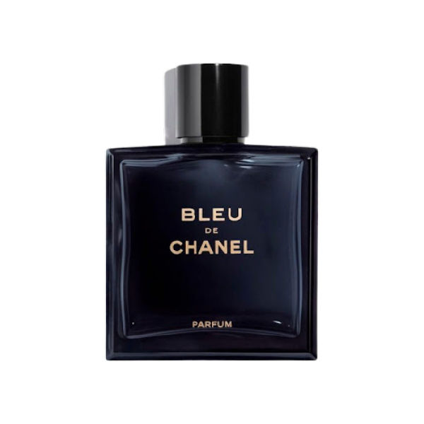 Nước Hoa Cao Cấp »FREESHIP« Nước hoa Blue De Chanel Parfum 10ML