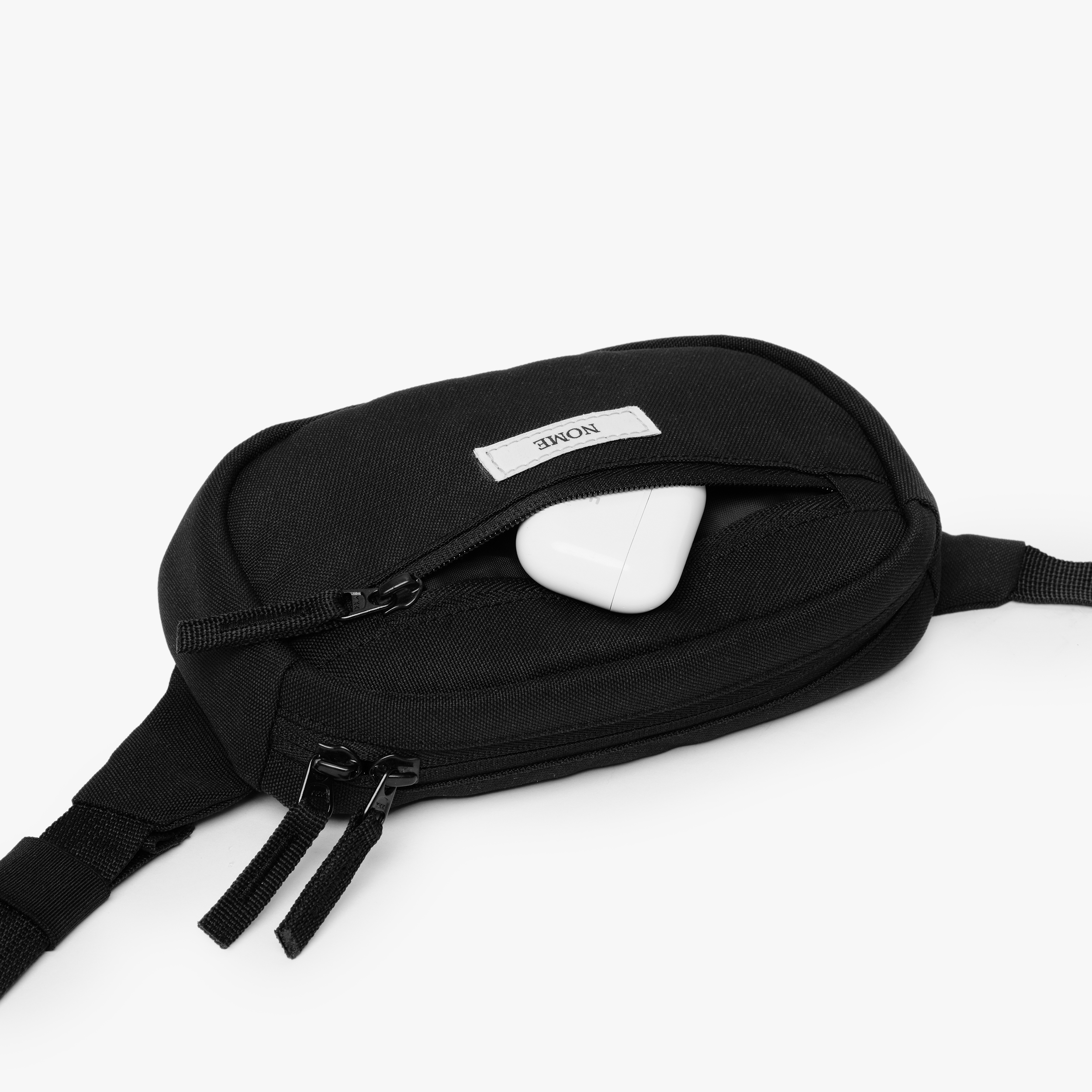 Túi Nome Peach Bag