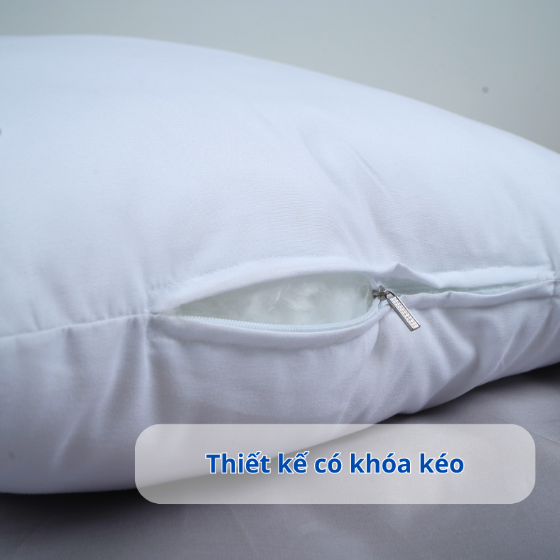 Bộ 5 món chăn ga lụa tencel 100s họa tiết thời trang CÔNG TY NỆM - mền hè thoáng khí, mịn màng