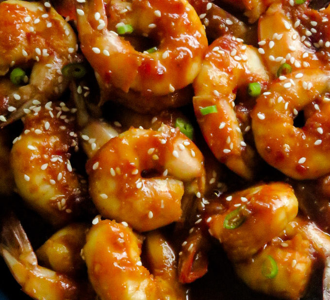 Teriyaki рgi sauce (100g - 310g)