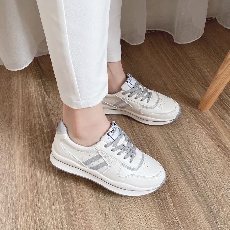 Giầy thể thao nữ M6.com - Thời Trang PKT