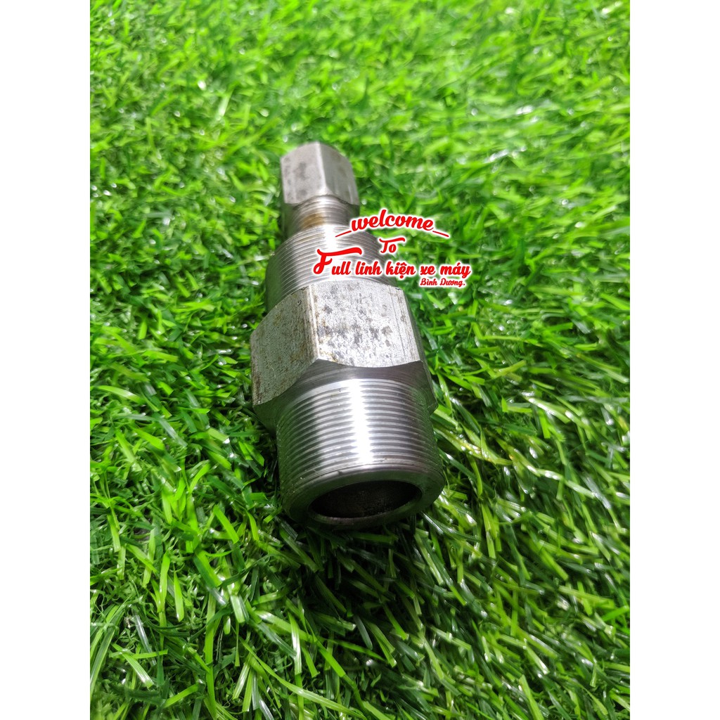 Cảo vô lăng honda