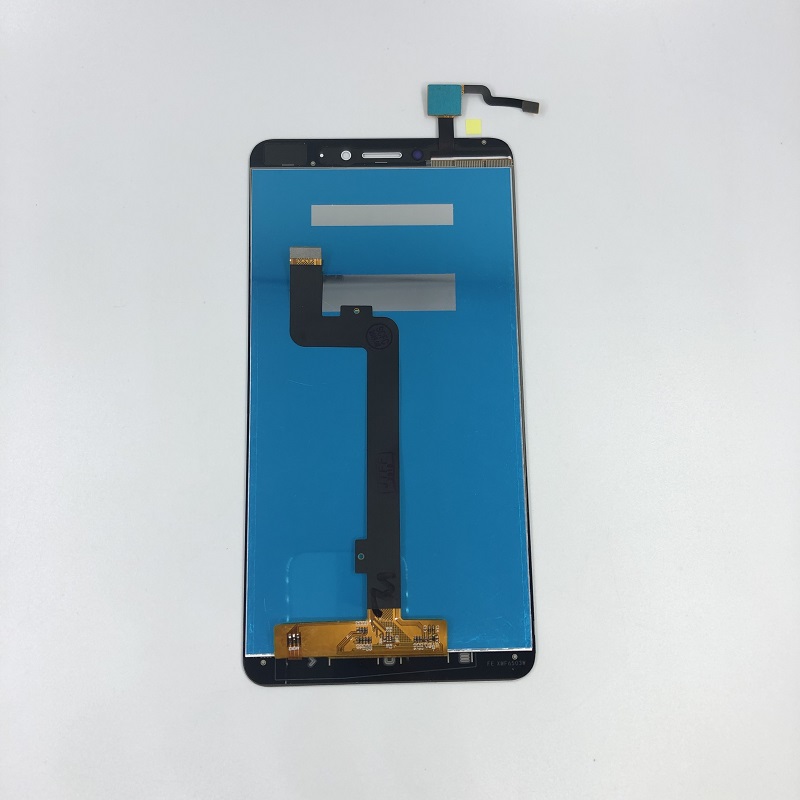 [HCM]BỘ MÀN HÌNH XIAOMI MI MAX 2 ZIN