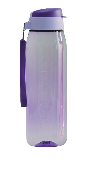 Bình nước Tupperware Lohas Flask 750ml