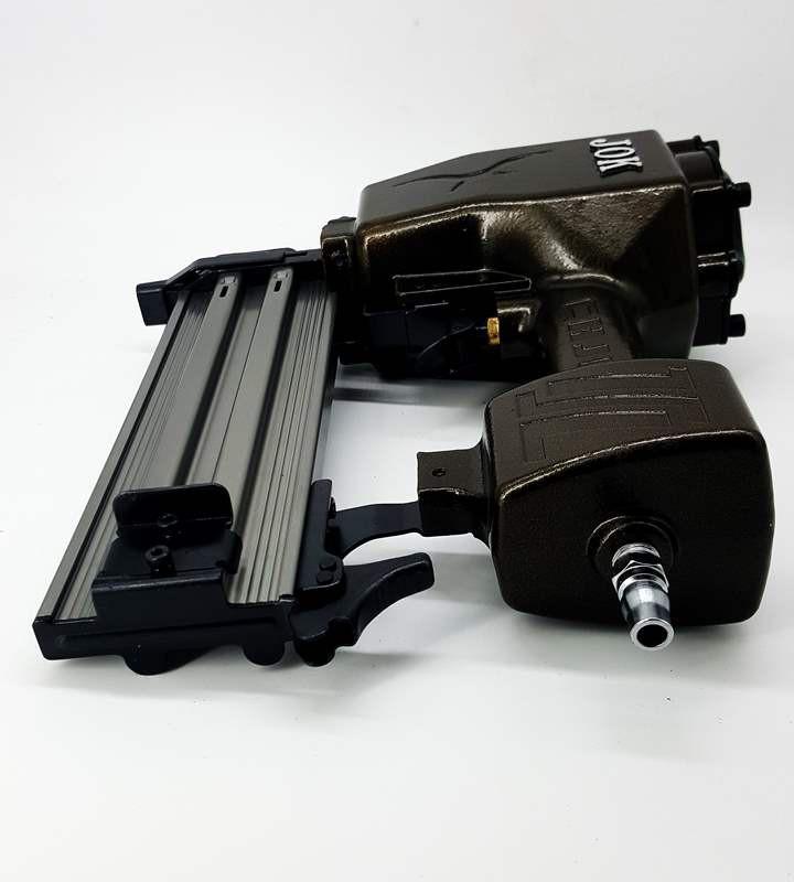 DỤNG CỤ BẮN ĐINH BÊ TÔNG JOK ST64