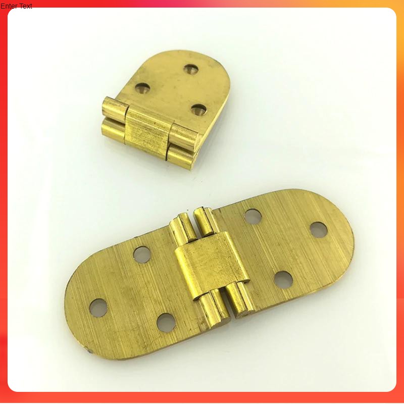 gương led trang điểm