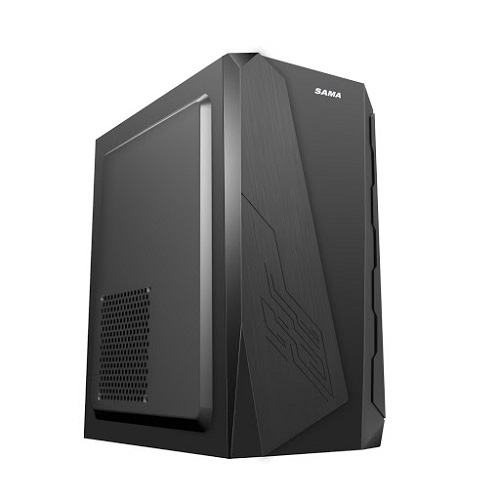 Máy tính để bàn chip intel core i7 - SP Mới bảo hành 12 tháng
