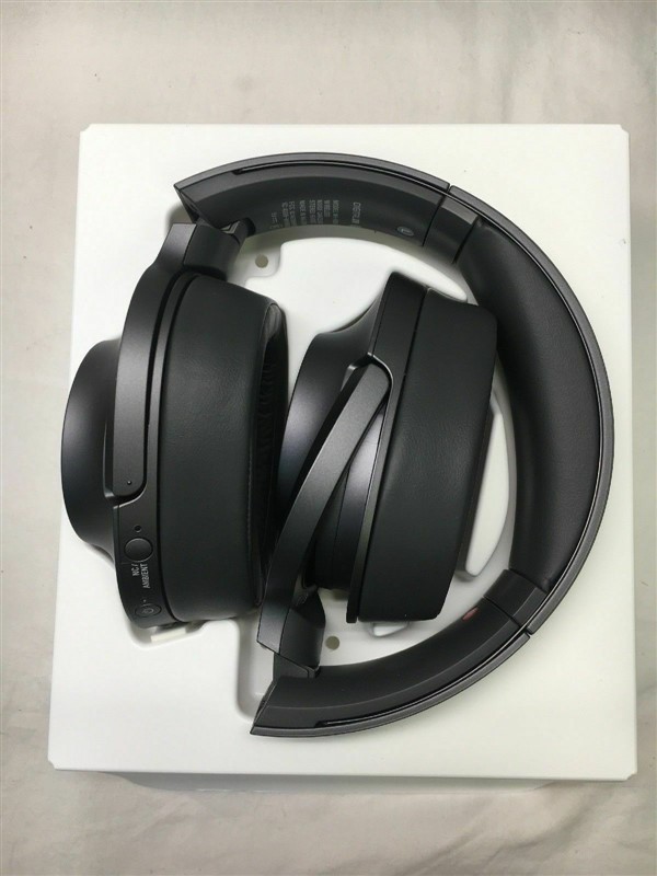 [HCM] Sony WH-H900, Tai nghe bluetooth không dây Sony WH-H900N