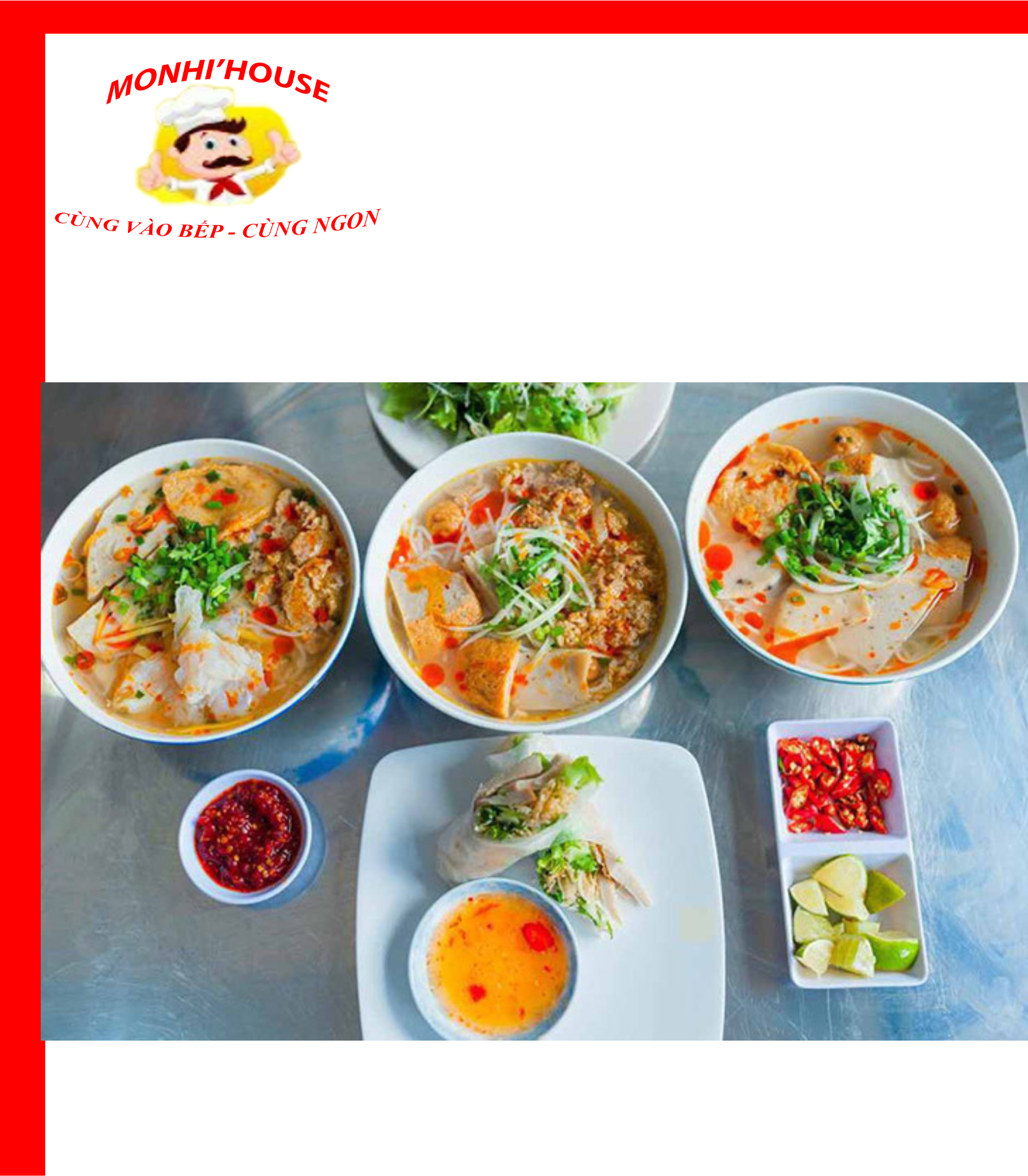 1Kg Chả Cá Nha Trang_ Chiên (Giao Hỏa Tốc HCM)
