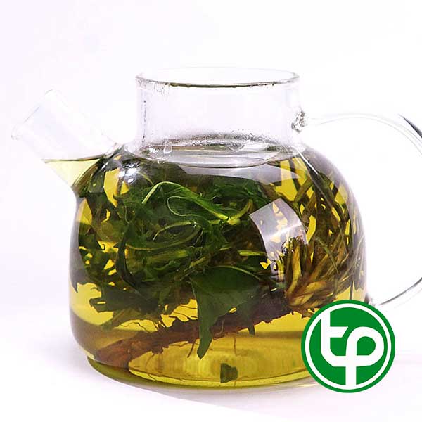 Bồ công anh khô 1kg - Thảo Dược Tấn Phát