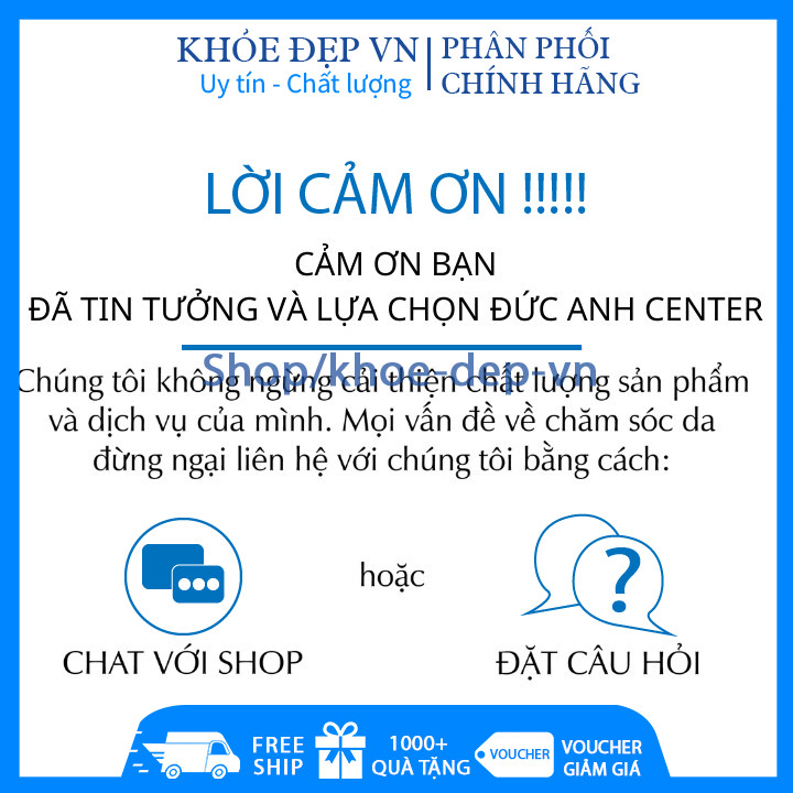 Zuchi Family Xịt Giày